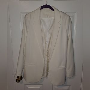 H&M Blazer ~ size 10 and worn once